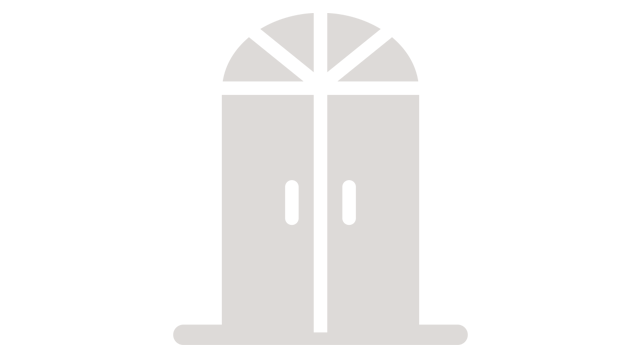 Architectural and Residential Doors
